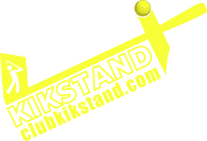 KIKSTAND